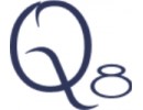 Q8   